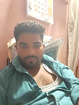 Fantasy King 3939 online show from July 2026 07:35:01 PM