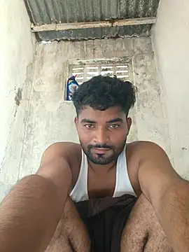 Fantasy King 3939 online show from July 2026 06:29:01 AM