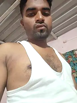 Fantasy King 3939 online show from July 2026 09:45:02 PM