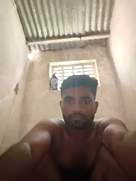 Fantasy King 3939 online show from May 2026 04:52:01 AM