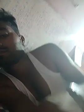 Fantasy King 3939 online show from April 2026 09:21:02 PM