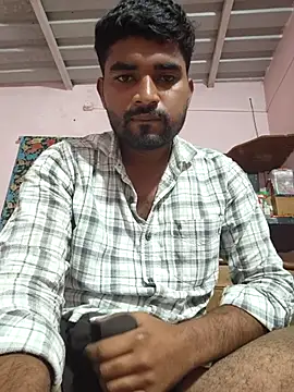 Fantasy King 3939 online show from July 2026 09:34:02 PM