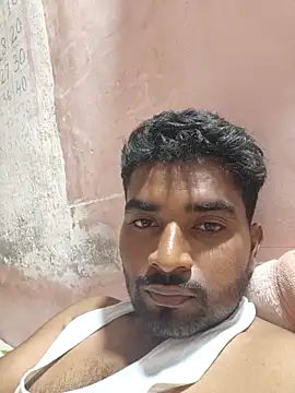 Fantasy King 3939 online show from April 2026 10:28:02 AM