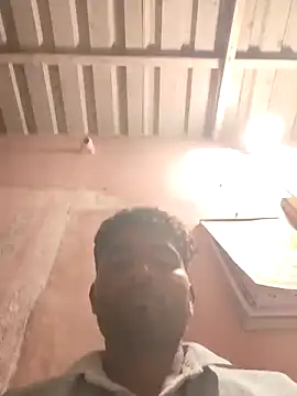 Fantasy King 3939 online show from February 2026 07:43:01 AM