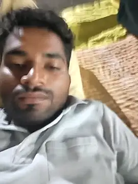 Fantasy King 3939 online show from April 2026 07:10:02 PM