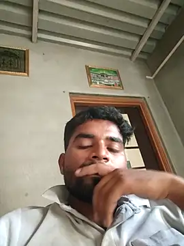 Fantasy King 3939 online show from May 2026 12:53:02 PM