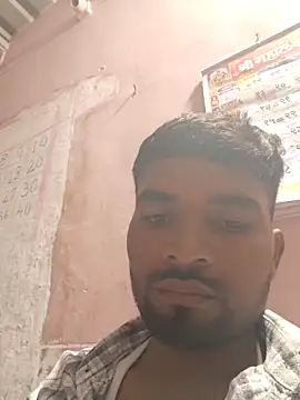 Fantasy King 3939 online show from May 2026 04:05:01 PM