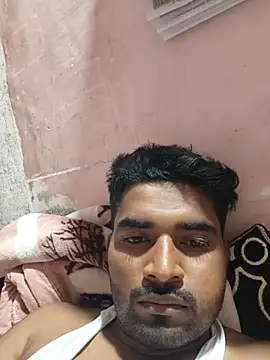 Fantasy King 3939 online show from April 2026 07:53:01 PM