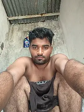 Fantasy King 3939 online show from July 2026 07:31:02 AM