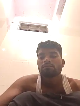 Fantasy King 3939 online show from May 2026 10:14:02 PM