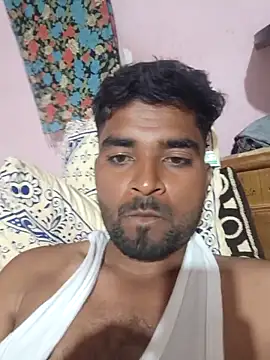 Fantasy King 3939 online show from April 2026 07:09:02 PM