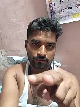 Fantasy King 3939 online show from June 2026 05:51:01 PM