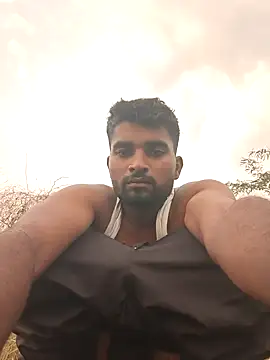 Fantasy King 3939 online show from May 2026 01:19:01 PM