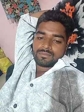 Fantasy King 3939 online show from June 2026 11:22:02 AM