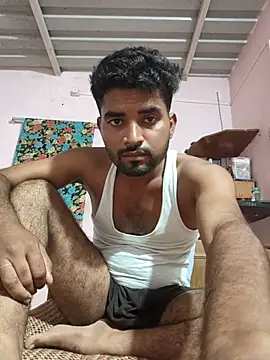 Fantasy King 3939 online show from July 2026 10:20:02 PM