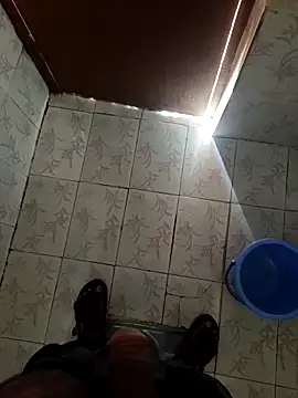 Fantasy King 3939 online show from March 2026 06:06:01 AM