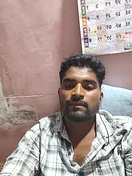 Fantasy King 3939 online show from July 2026 03:56:01 PM