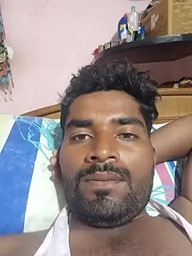 Fantasy King 3939 online show from February 2026 09:14:02 PM