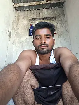 Fantasy King 3939 online show from June 2026 08:52:02 AM