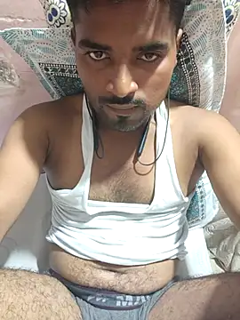Fantasy King 3939 online show from July 2026 08:59:01 PM