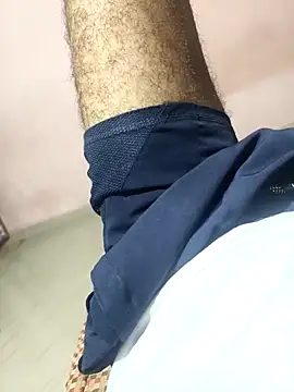 Fantasy King 3939 online show from March 2026 06:23:01 PM