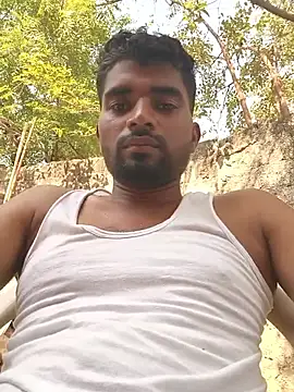 Fantasy King 3939 online show from May 2026 09:42:02 AM