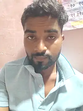 Fantasy King 3939 online show from May 2026 08:47:01 AM