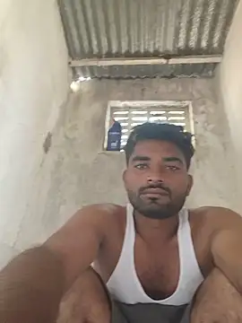 Fantasy King 3939 online show from June 2026 04:42:02 AM