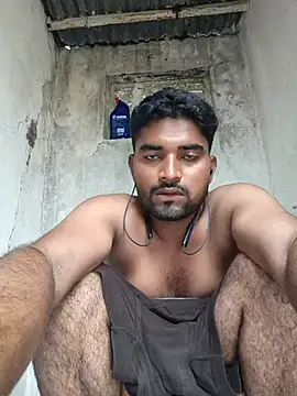 Fantasy King 3939 online show from June 2026 01:56:01 AM