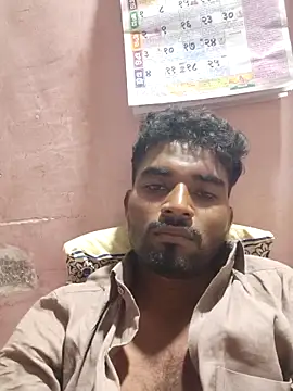 Fantasy King 3939 online show from April 2026 06:58:01 PM