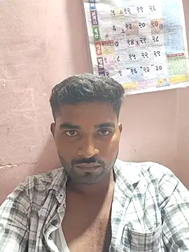 Fantasy King 3939 online show from May 2026 04:03:01 PM