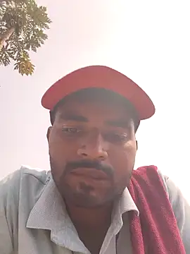 Fantasy King 3939 online show from February 2026 05:40:02 AM