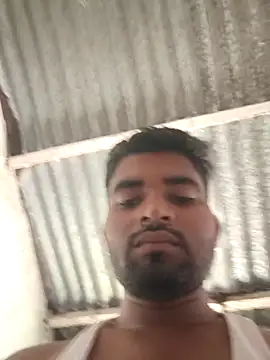 Fantasy King 3939 online show from March 2026 08:18:01 AM