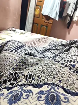 Fantasy King 3939 online show from April 2026 06:54:01 PM