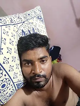 Fantasy King 3939 online show from May 2026 09:18:02 PM