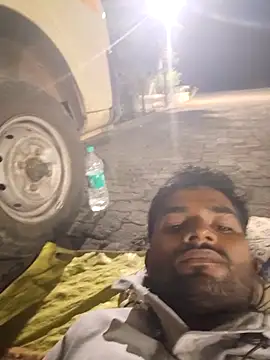 Fantasy King 3939 online show from April 2026 06:11:01 PM