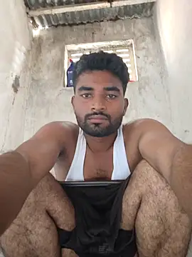 Fantasy King 3939 online show from June 2026 03:44:02 AM