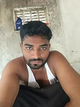 Fantasy King 3939 online show from July 2026 06:53:01 AM