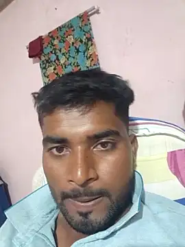 Fantasy King 3939 online show from March 2026 05:29:01 PM