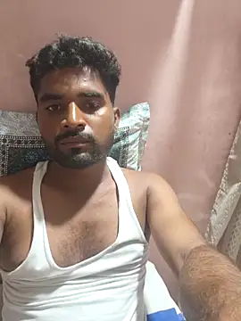 Fantasy King 3939 online show from June 2026 06:09:02 PM