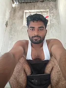 Fantasy King 3939 online show from June 2026 04:17:01 AM
