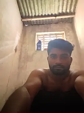 Fantasy King 3939 online show from April 2026 03:57:02 AM