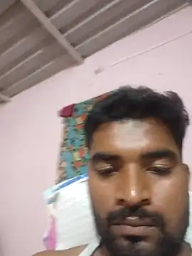 Fantasy King 3939 online show from April 2026 05:30:02 PM