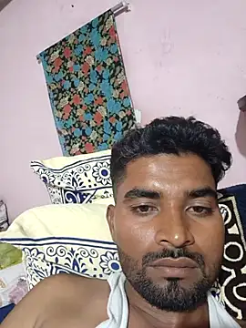 Fantasy King 3939 online show from April 2026 04:41:02 PM