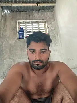 Fantasy King 3939 online show from July 2026 04:52:01 AM