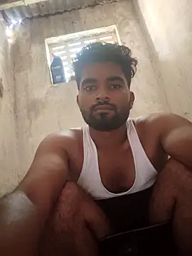 Fantasy King 3939 online show from May 2026 04:58:01 AM