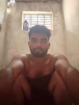 Fantasy King 3939 online show from May 2026 05:16:01 AM