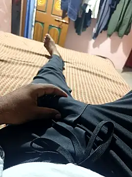 Fantasy King 3939 online show from February 2026 10:50:02 AM