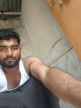 Fantasy King 3939 online show from April 2026 05:25:01 AM