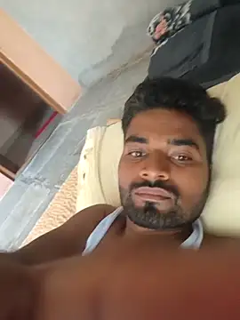 Fantasy King 3939 online show from May 2026 09:13:02 AM